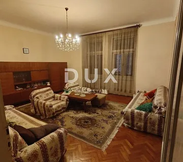 ISTRA, PULA- Stan + garaža na top lokaciji!
