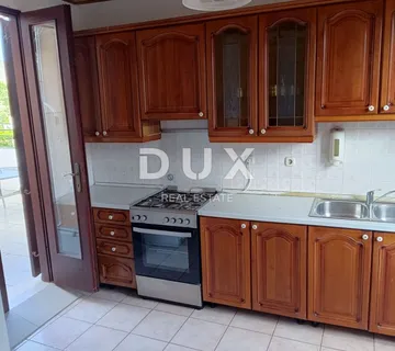 ISTRA, PULA - Kuća 120m2 sa garažom i okućnicom!