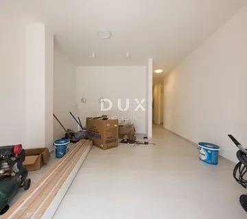 Vodice, Stablinac, prizemni apartman, 72 m², novogradnja