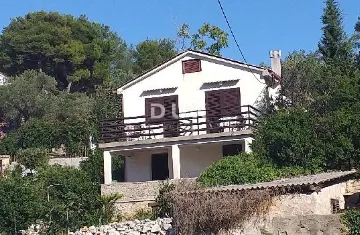 VELI LOŠINJ - samostojeća kuća 87 m2 - Veli Lošinj, Mali Lošinj
