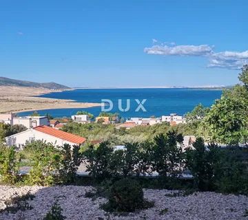 ZADAR, ROVANJSKA - Vaš novi dom u Dalmaciji: moderan stan u prizemlju, blizu mora i prirodnih ljepota! S1 - Rovanjska, Jasenice