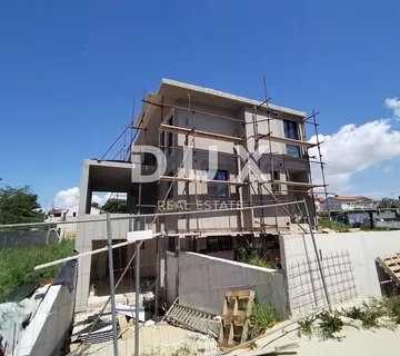 ISTRA, FAŽANA - Kuća 150 m od plaže!