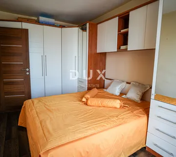 ISTRA, ROVINJ - Stan 78 m2 na odličnoj lokaciji! SNIŽENO!