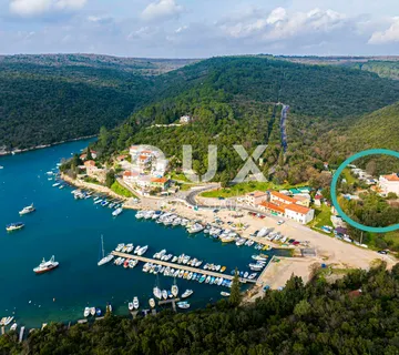 ISTRA, MARČANA - Investicijska prilika 100 metara od mora - Krnica, Marčana