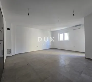 ISTRA, PULA - Novi projekt! Top lokacija!