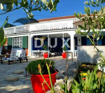 ZADAR, ARBANASI - Hostel na atraktivnoj lokaciji