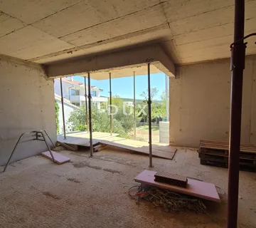 ZADAR, SUKOŠAN - S3 - Trosoban stan novogradnja