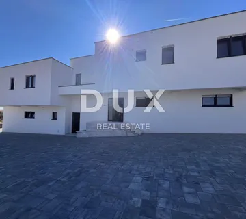 ŠIBENIK, VODICE - Stan S5 u novogradnji na odličnoj lokaciji