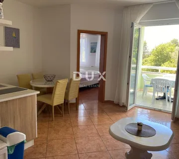 ISTRA, MEDULIN - Apartman na odličnoj lokaciji!