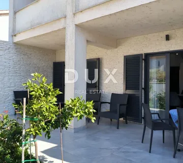 ISTRA, VALBANDON - Dvije renovirane kuće! - Valbandon, Fažana