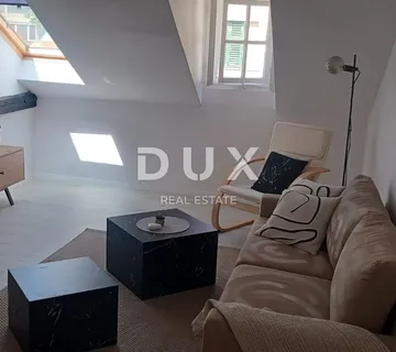 ZAGREB, ČRNOMEREC - Stan 1S+DB, 48 m2 na odličnoj lokaciji! PRILIKA! HITNA PRODAJA!
