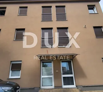 RIJEKA, TURNIĆ - poslovni prostor za najam 100 m2