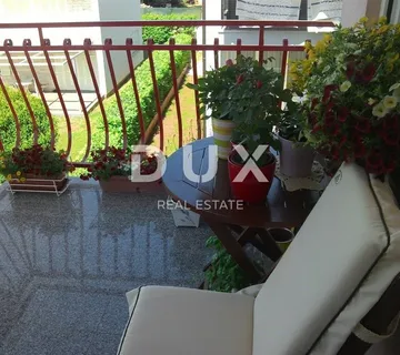 ISTRA, ROVINJ - Dvoetažni stan na atraktivnoj lokaciji