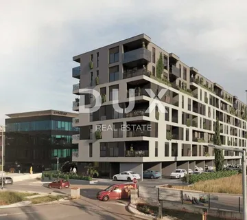 ISTRA,PULA Novogradnja na frekventnoj lokaciji