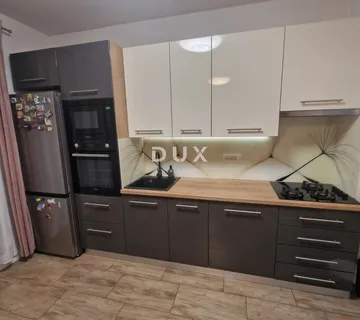 RIJEKA, SVILNO - Samostojeća kuća, 120m2!