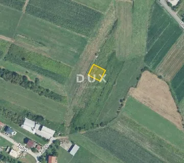 SAMOBOR, STUPNIK - priroda, mir i pristupačna cijena - Donji Stupnik, Stupnik