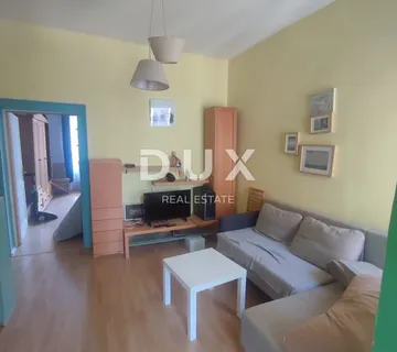 ISTRA, PULA - Kvalitetan stan u centru grada