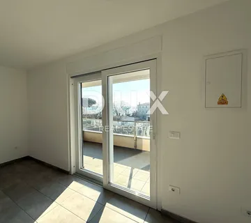 ISTRA, MEDULIN - Dva stana na odličnoj lokaciji