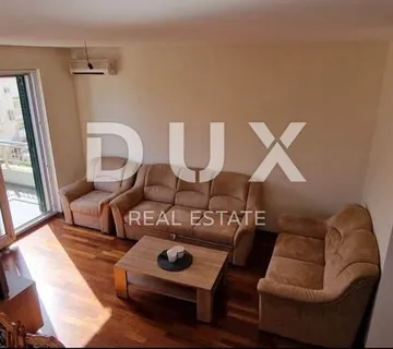 OTOG PAG, NOVALJA, GAJ - Apartman 2S+DB u mirnom dijelu