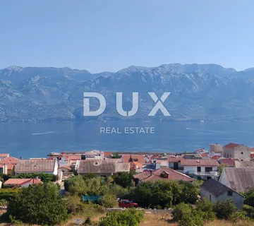 ZADAR, RAŽANAC - Novogradnja! Podno grijanje, lift, pogled na more, spremište...! S6