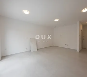 Vodice, Stablinac, prizemni stan, 68 m², u novogradnji