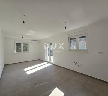 ISTRA, PULA - Novi projekt! Top lokacija!