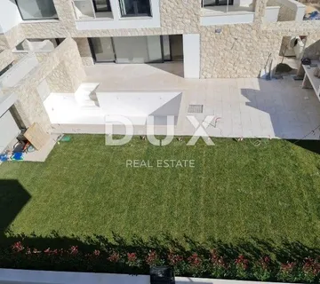 ZADAR, KOŽINO - Luksuzni dvoetažni apartman na vrhunskoj lokaciji - Kožino, Zadar
