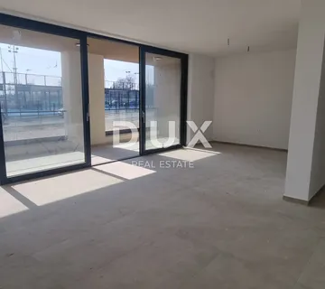 ISTRA, PULA - Moderna novogradnja na odličnoj lokaciji!