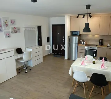 Istra, Vodnjan, trosoban stan, 74m2, prizemlje