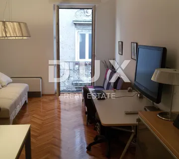 RIJEKA-CENTAR,1S+DB u neposrednoj blizini Korza