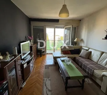ISTRA, PULA - Stan 2S+DB na traženoj lokaciji!