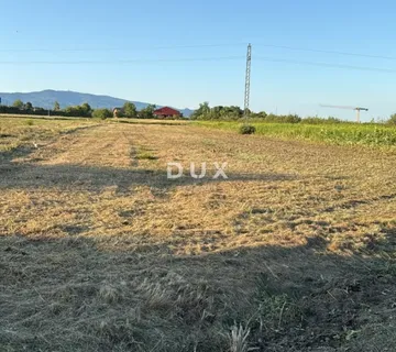 SAMOBOR, STUPNIK - Zemljište za ljubitelje prirode i tišine - Donji Stupnik, Stupnik