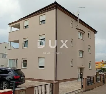 ISTRA, MEDULIN - Kuća sa 6 apartmana 400m od mora