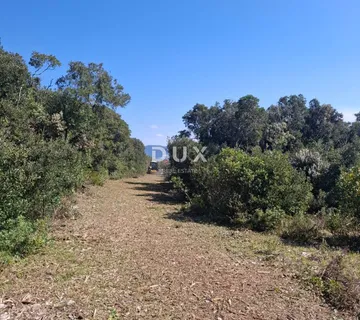Istra, Krnica, poljoprivredno zemljište, 550m2 - Pavićini, Marčana
