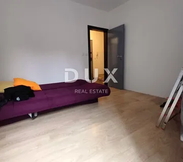 ISTRA, FAŽANA - Jednosoban stan s terasom i parkingom - 200 m OD PLAŽE!! - cover