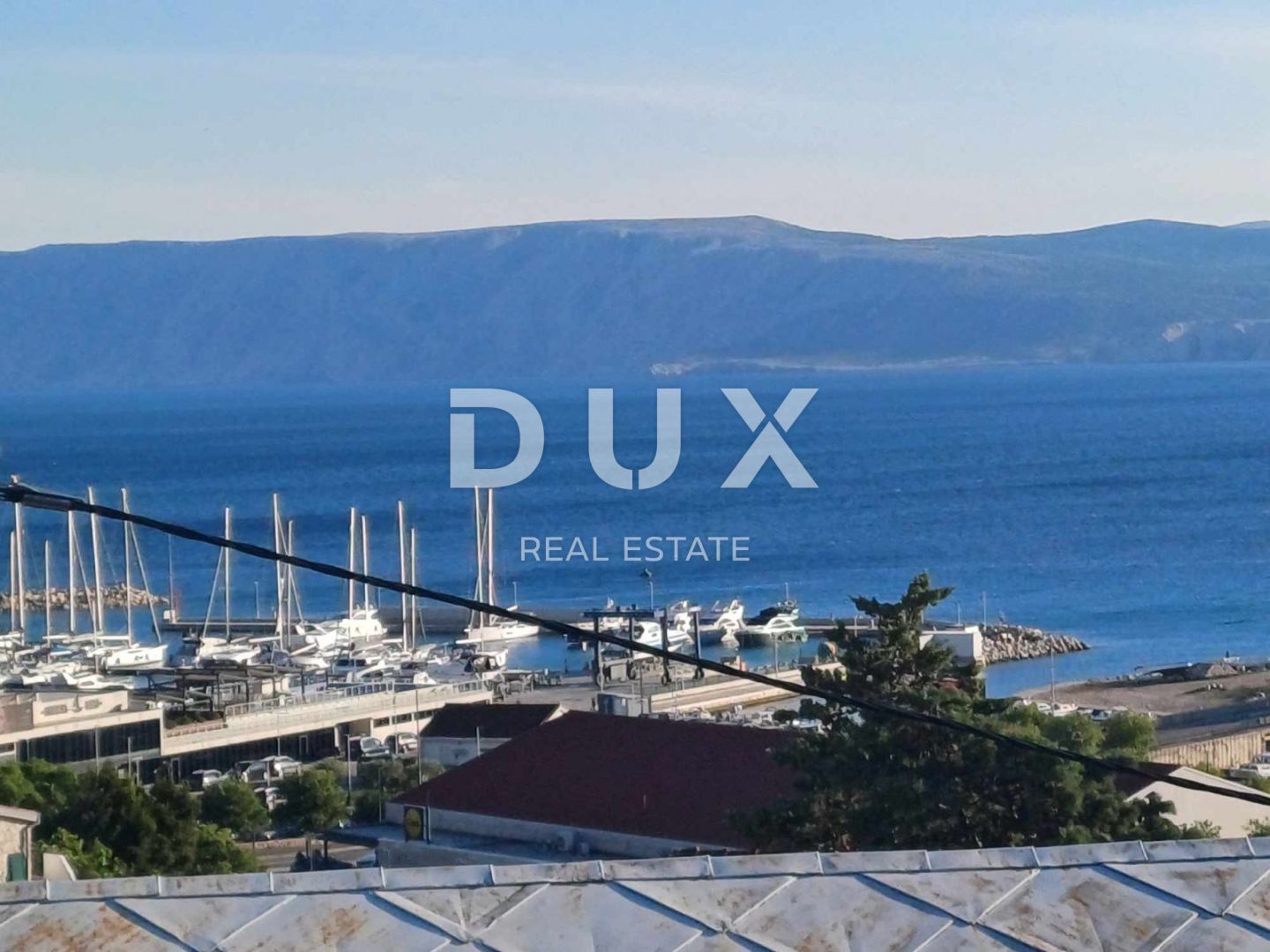 Fotografija