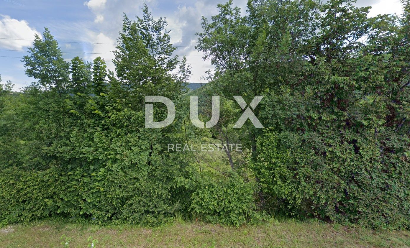 Fotografija