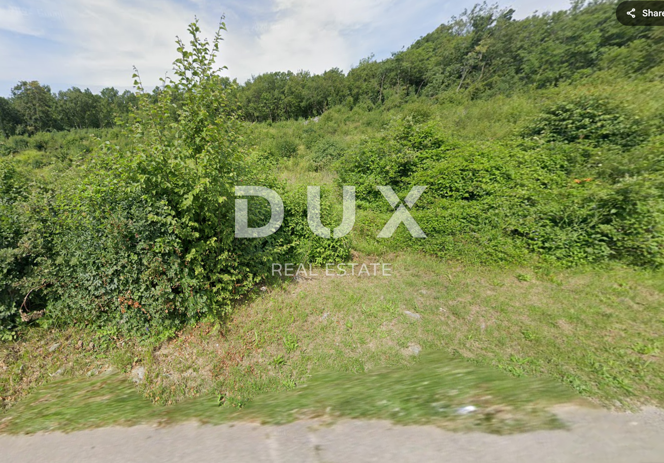 Fotografija