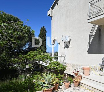 ISTRA, MEDULIN Apsolutni potencijal 200 metara od mora! - cover