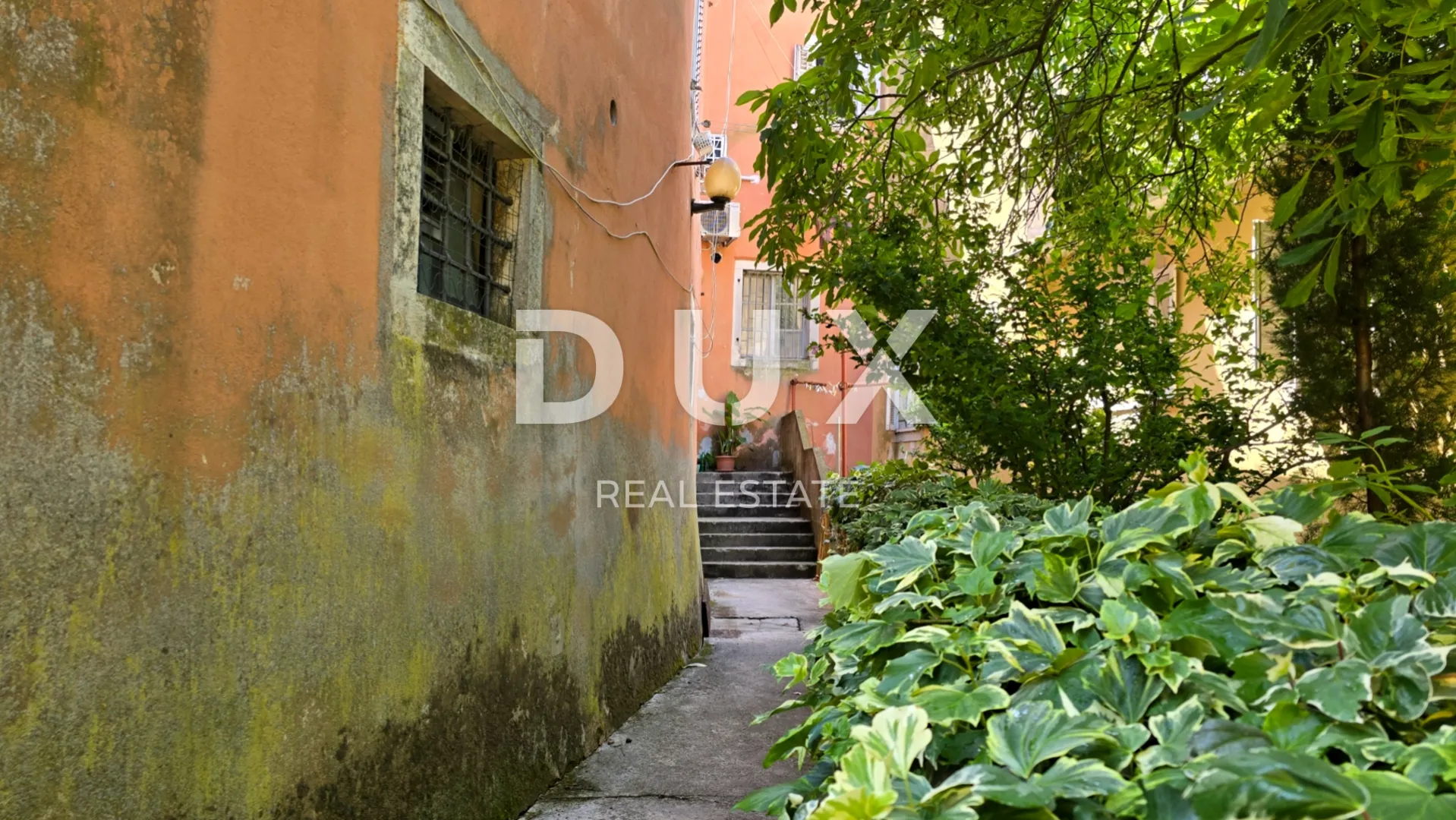 Fotografija