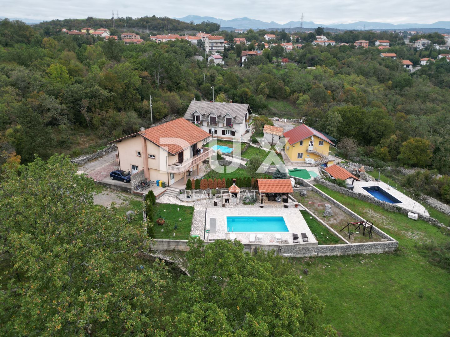 Fotografija