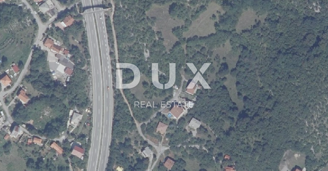 Fotografija