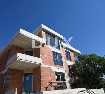 ISTRA, PEROJ Apartman 1S+DB nedaleko od mora! - cover