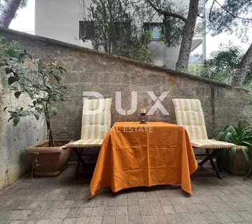 ISTRA,RABAC - Dva apartmana na odličnoj lokaciji - cover