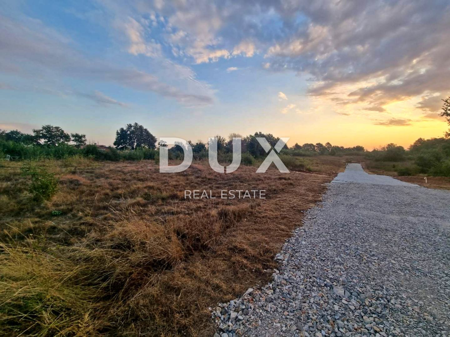 Fotografija