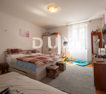 RIJEKA, TURNIĆ - 2SKL stan - cover