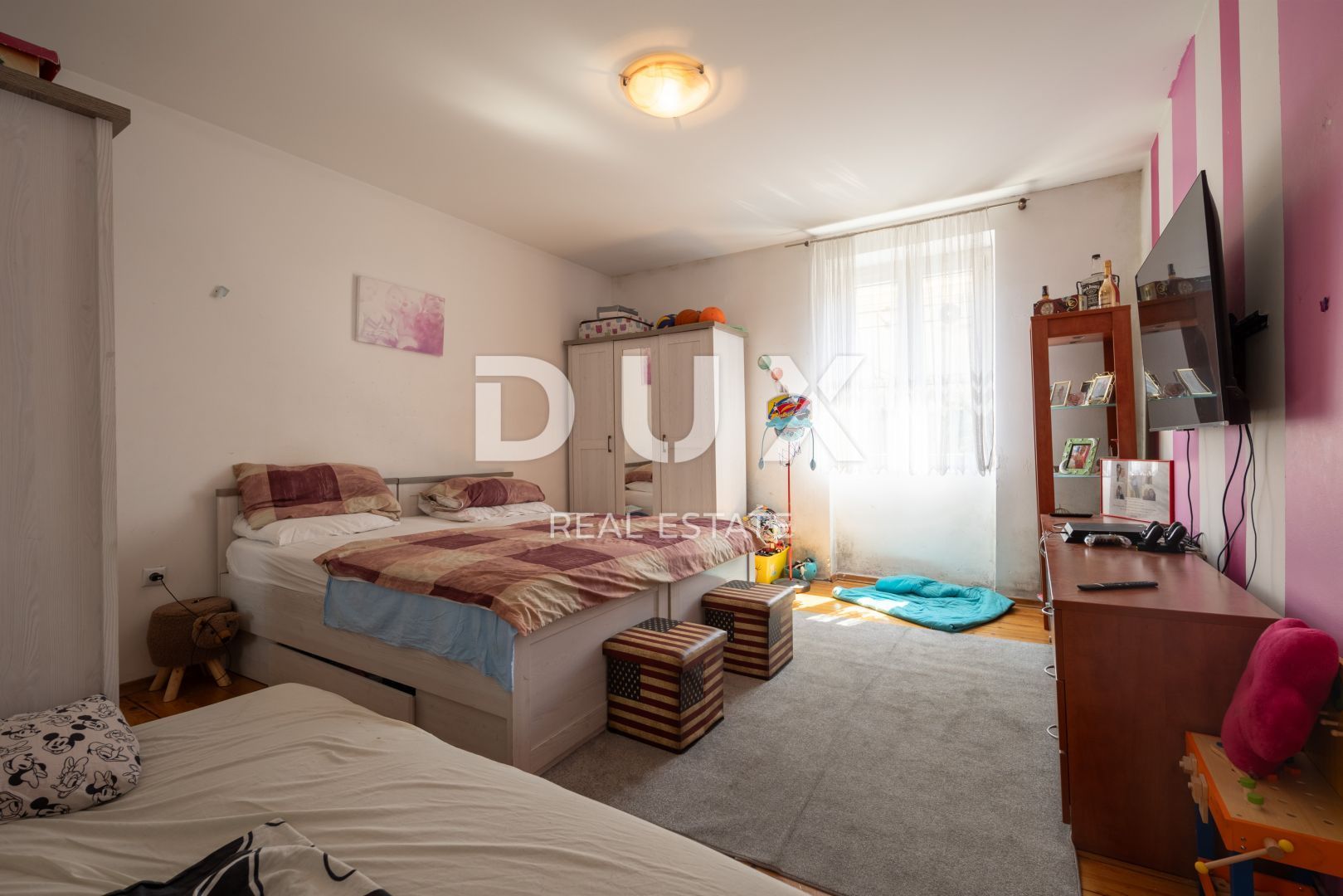 Fotografija