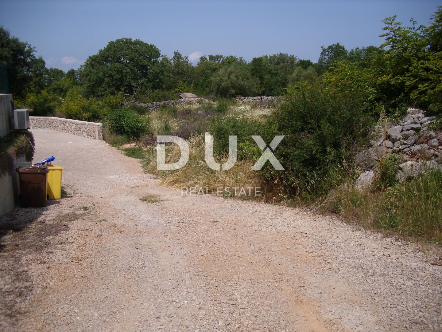 Fotografija