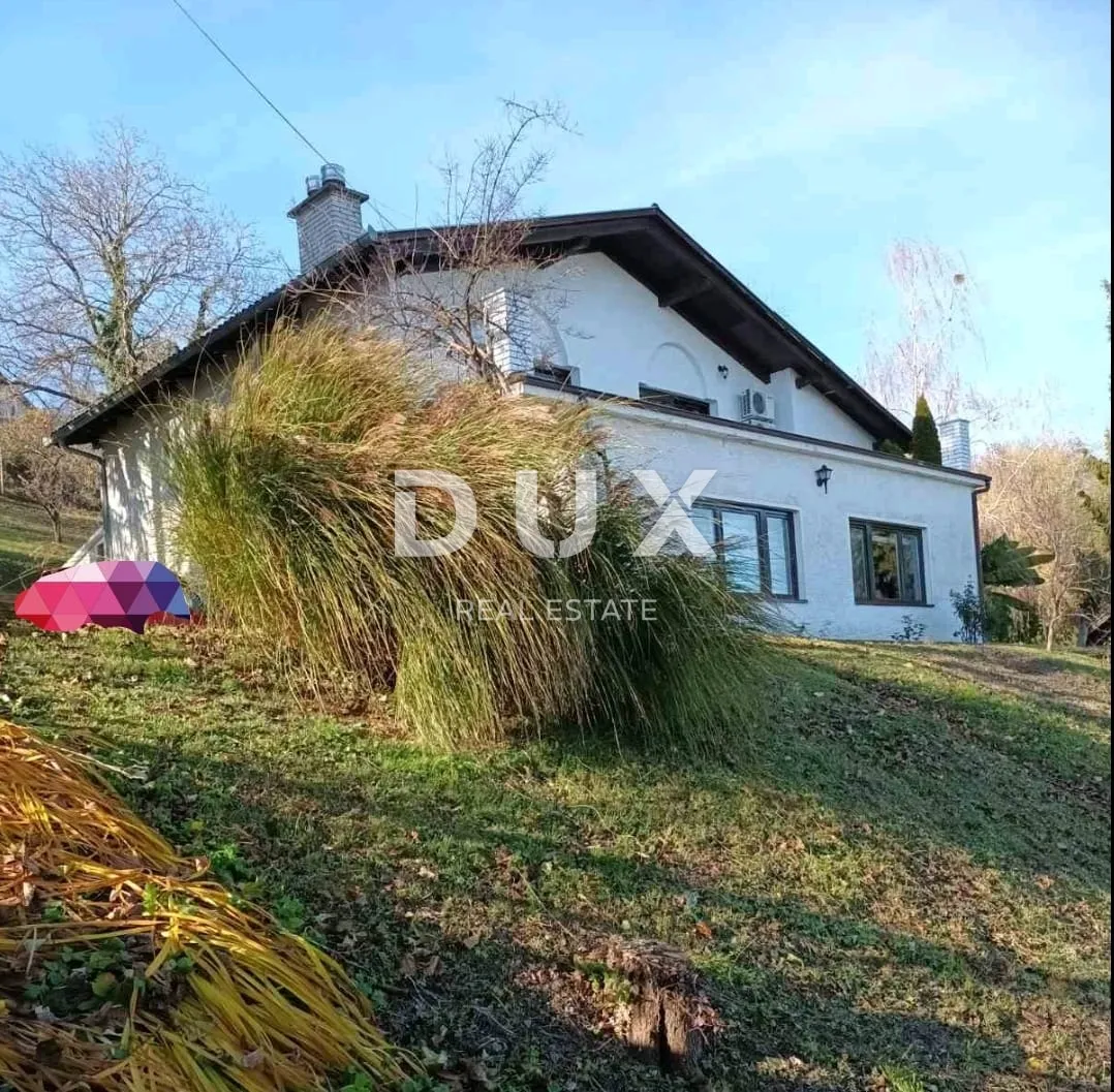 Fotografija