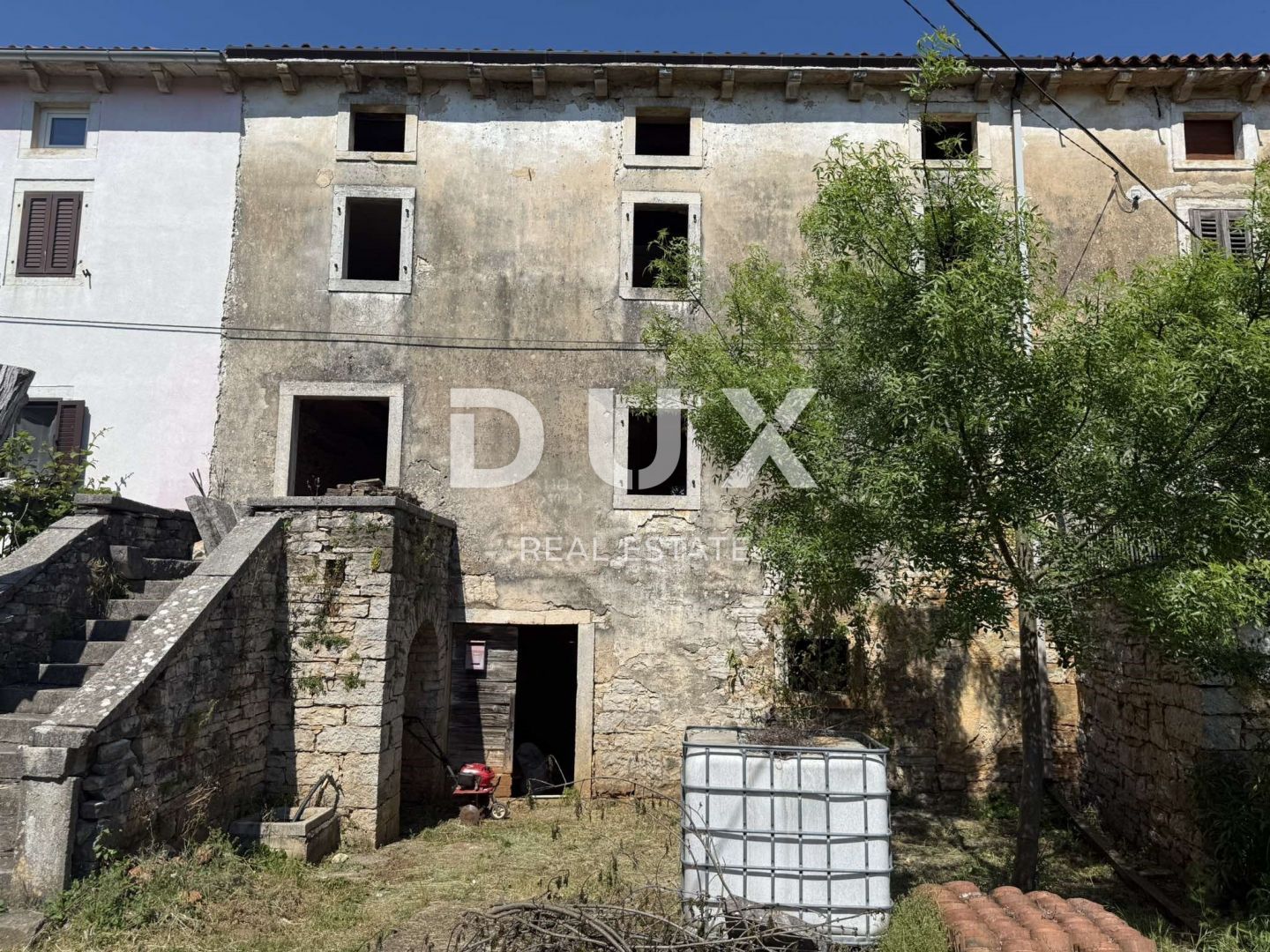 Fotografija